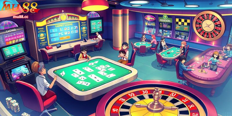 Chú ý khi tải app