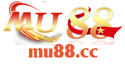 MU88