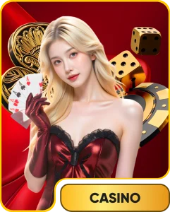 casino mu88